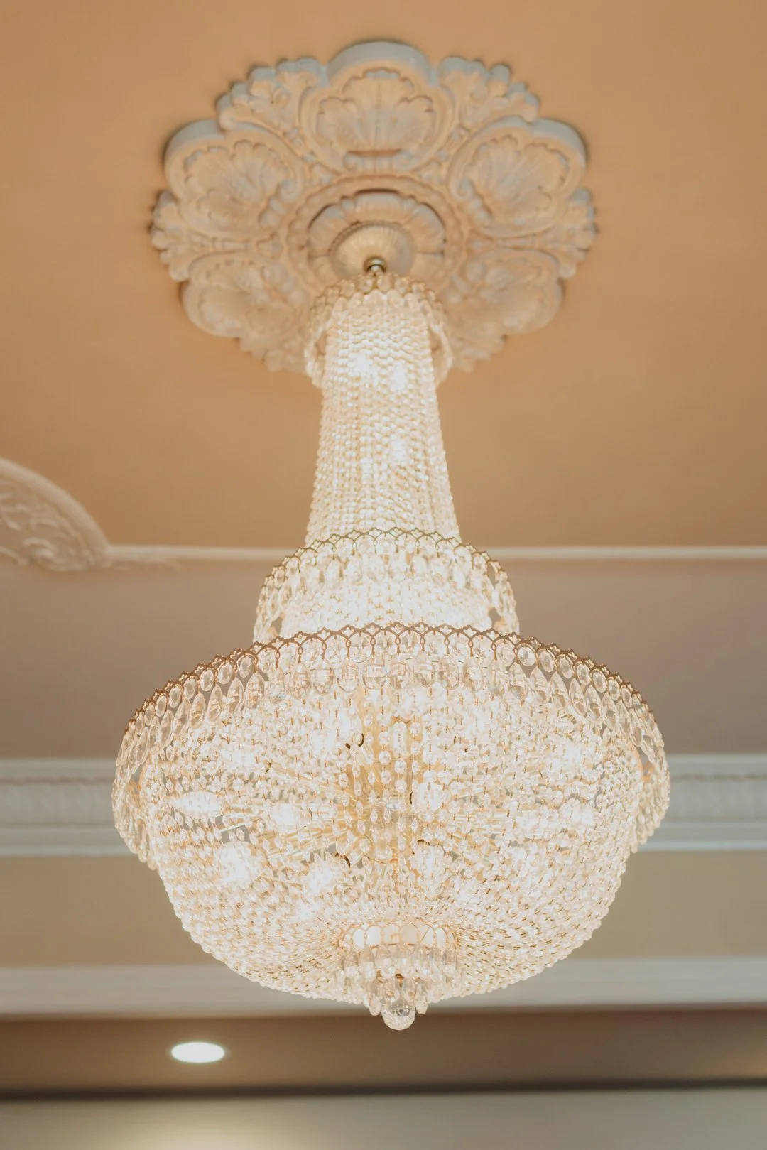 Grand Traditions Wedding low res-152.jpg