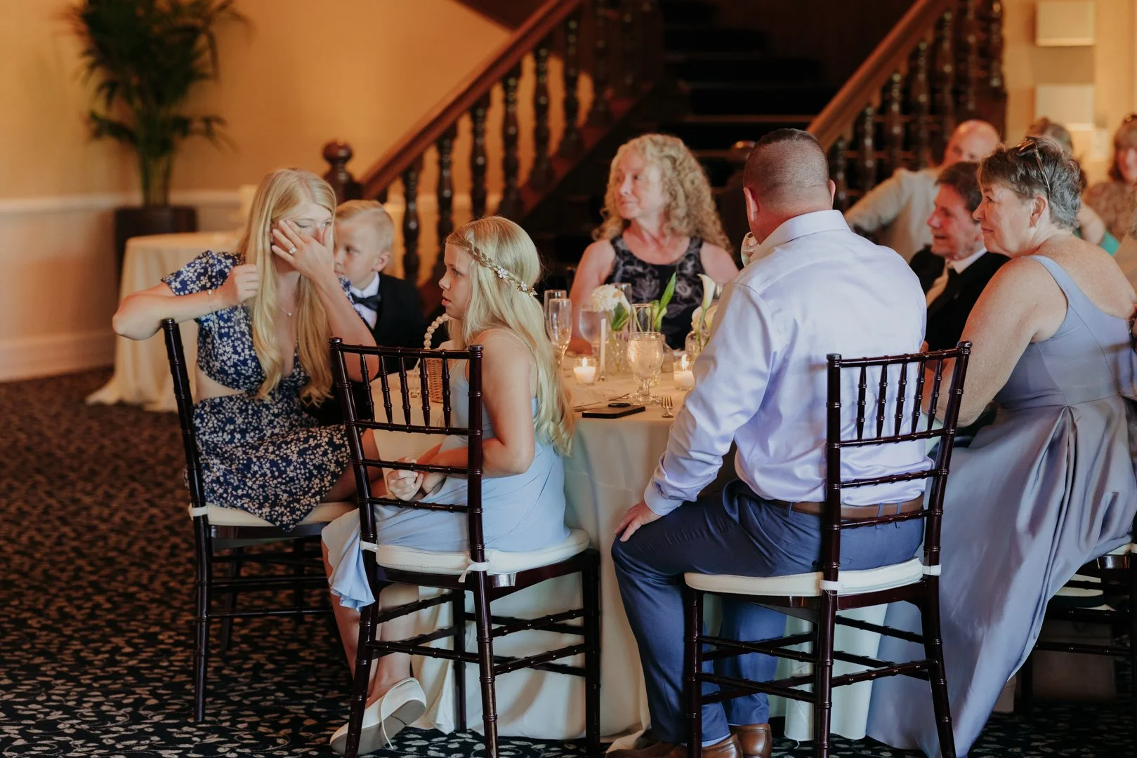 Grand Traditions Wedding low res-230.jpg