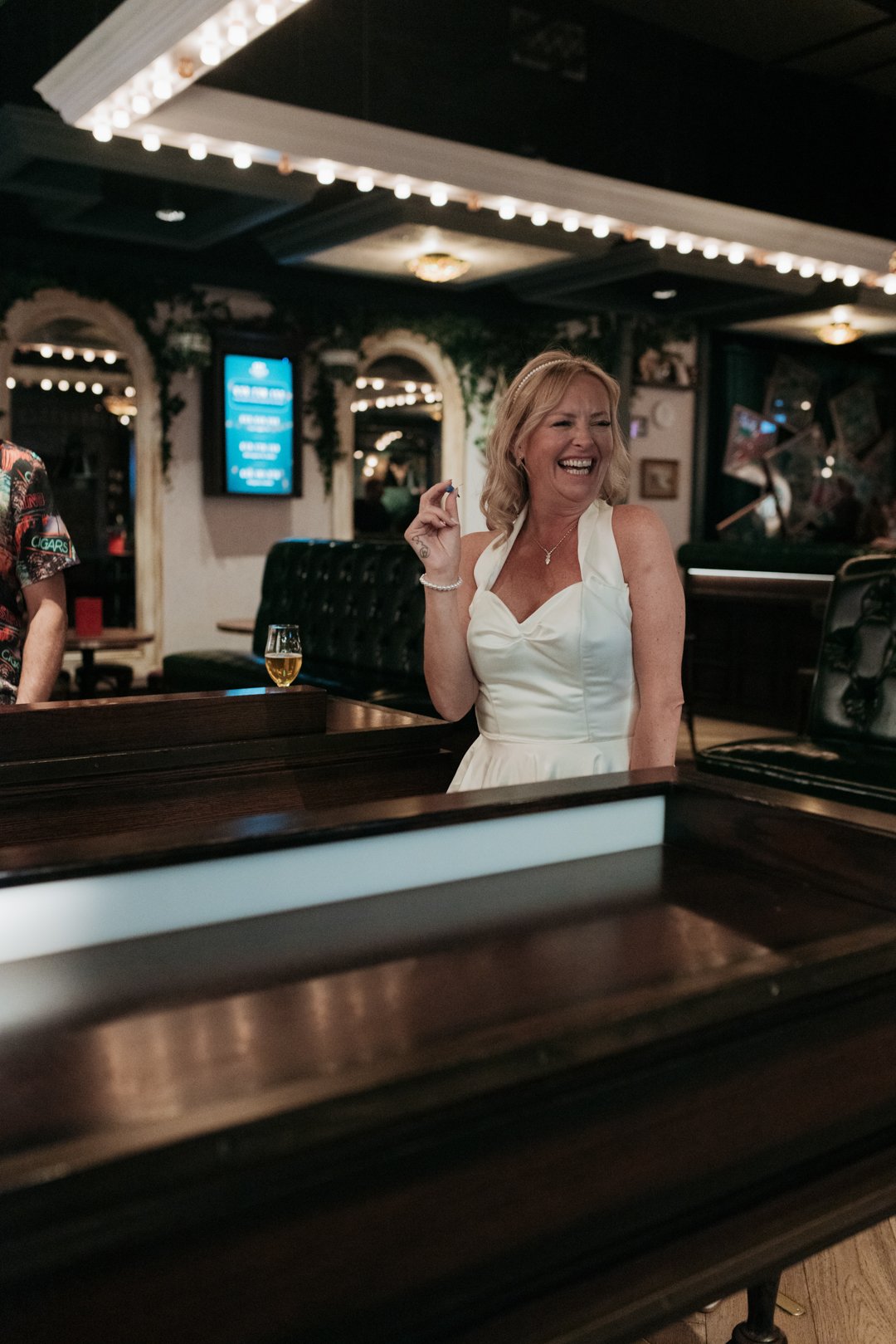 Vegas Elopement Low Res-127.jpg