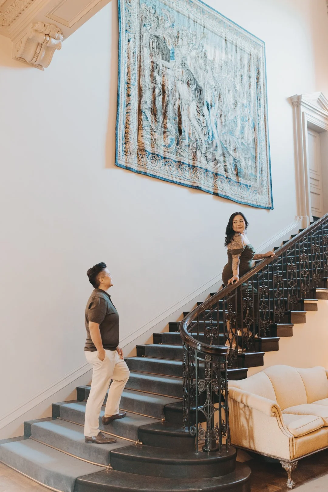 Filoli Garden Engagement low res-9.jpg