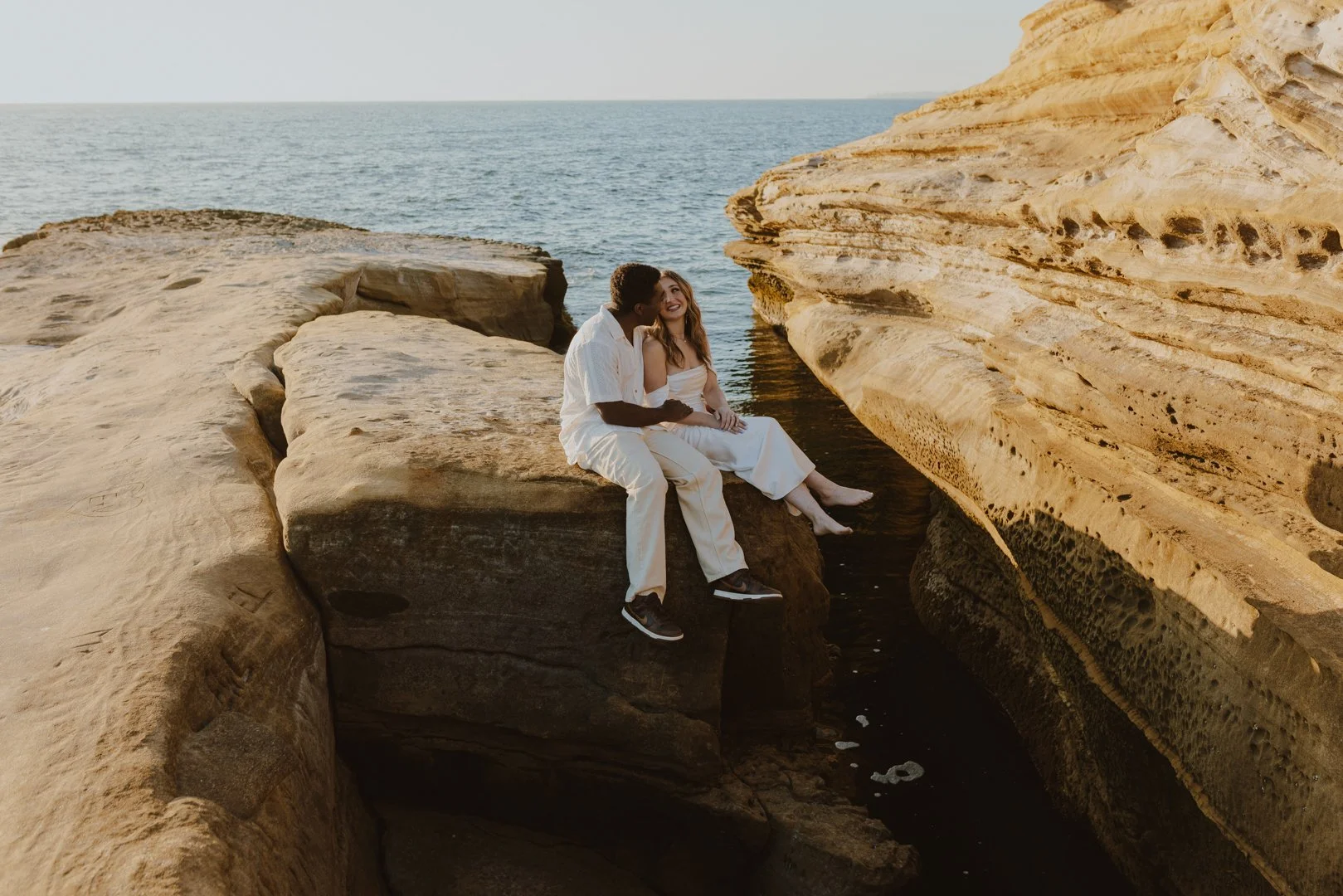 sunset cliffs mixed couple low res-48.jpg