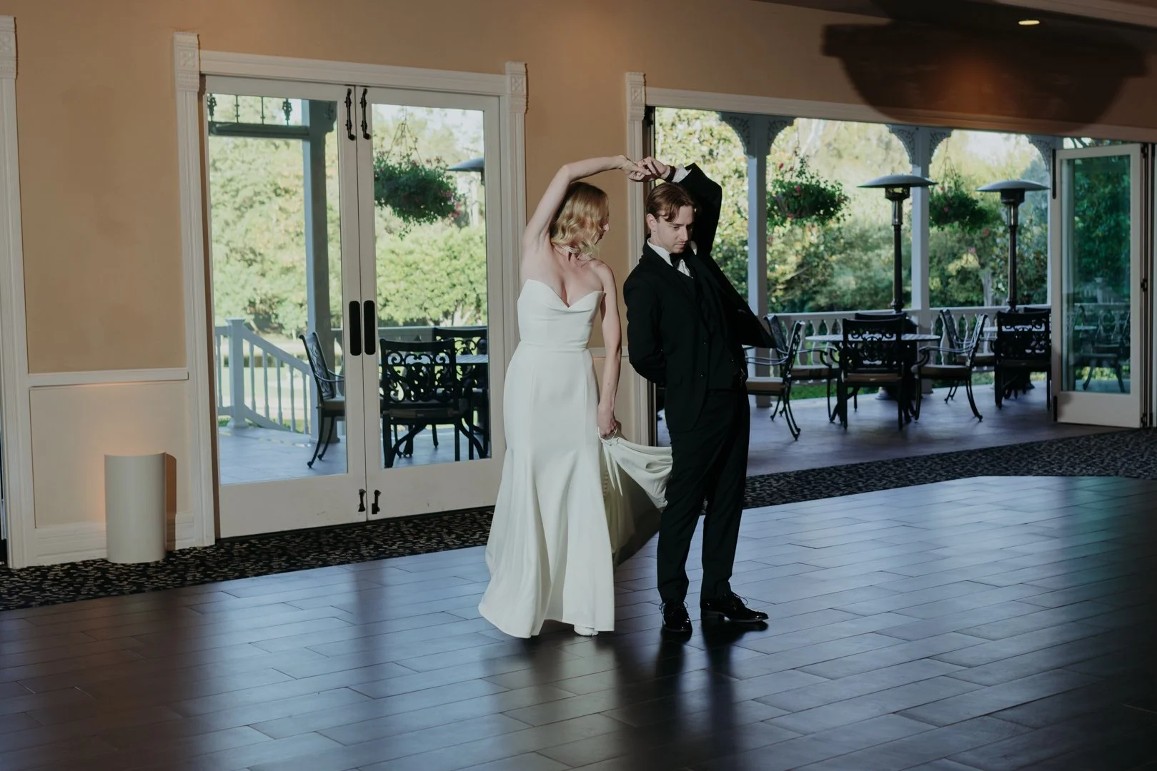 Grand Traditions Wedding low res-209.jpg