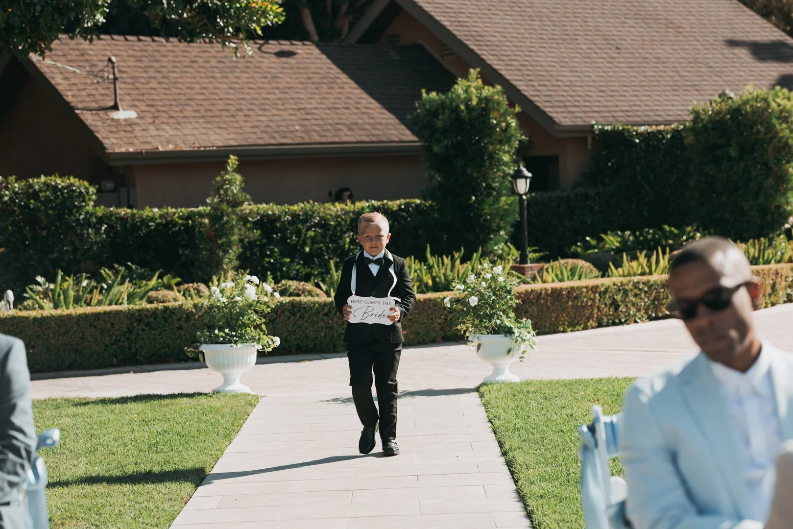 Grand Traditions Wedding low res-29.jpg