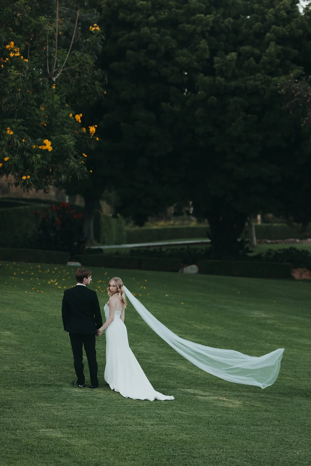 Grand Traditions Wedding low res-250.jpg