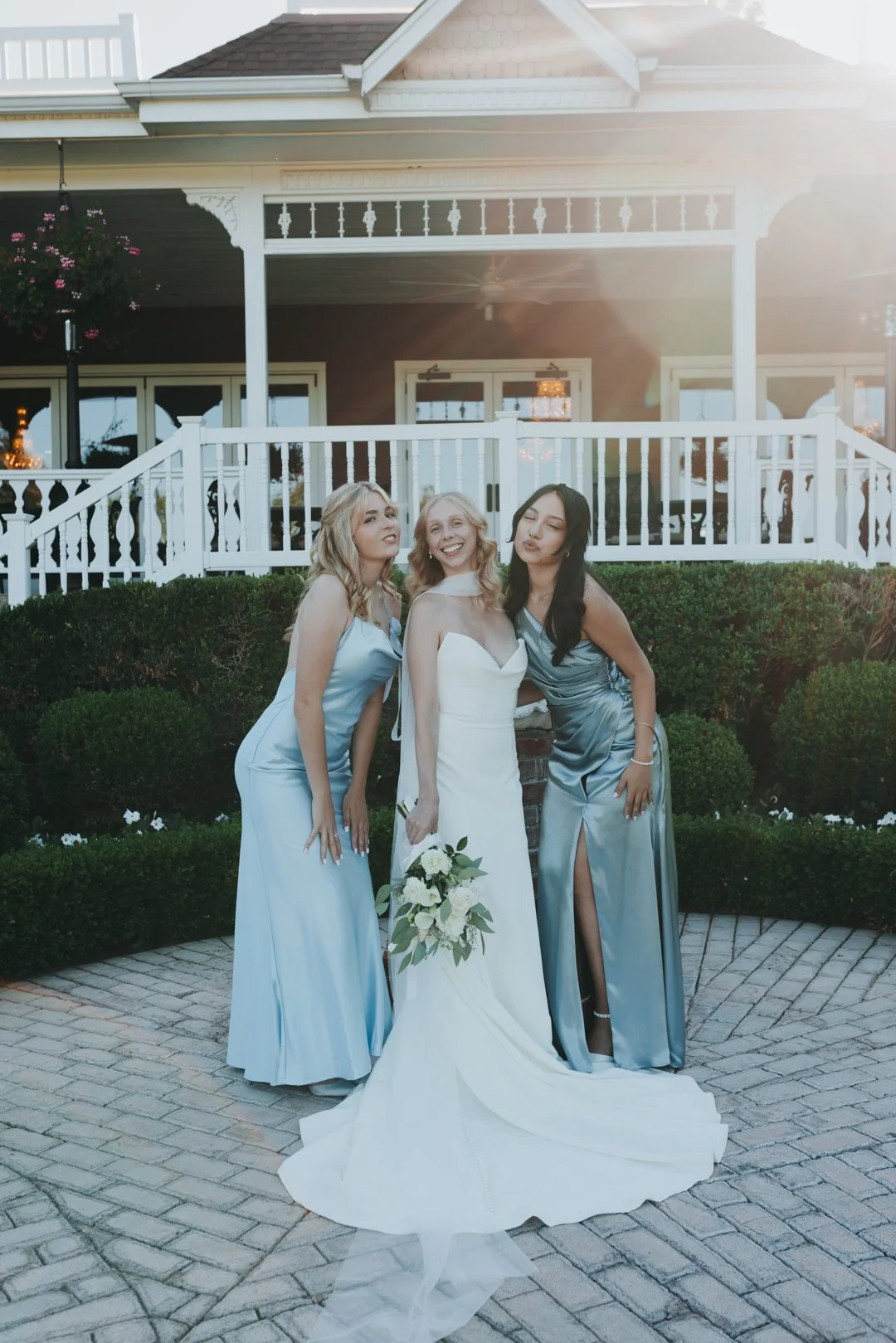 Grand Traditions Wedding low res-127.jpg