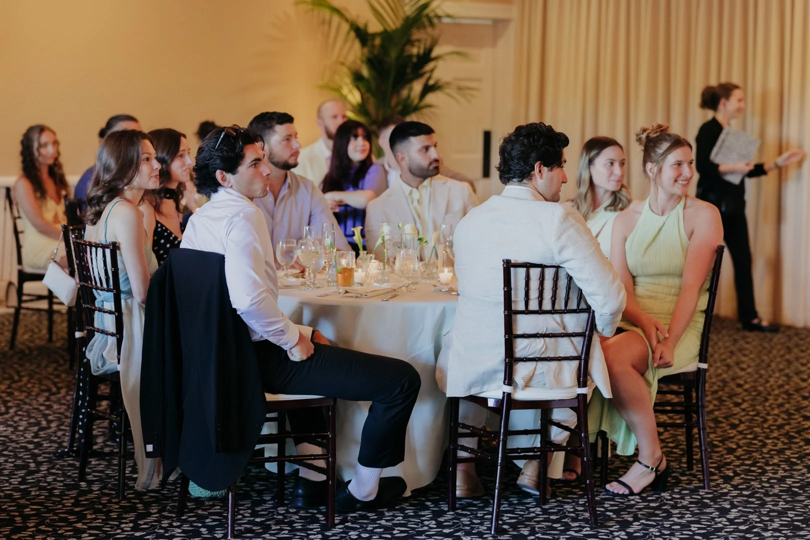 Grand Traditions Wedding low res-235.jpg