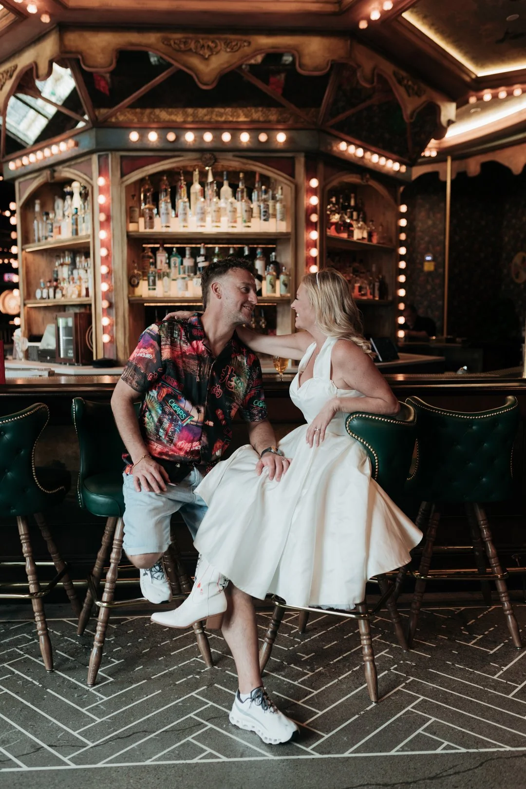 Vegas Elopement Low Res-121.jpg