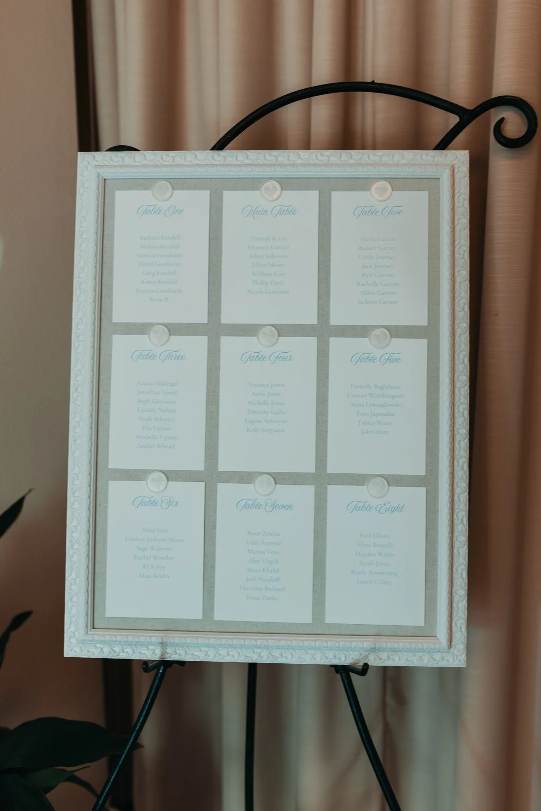 Grand Traditions Wedding low res-200.jpg