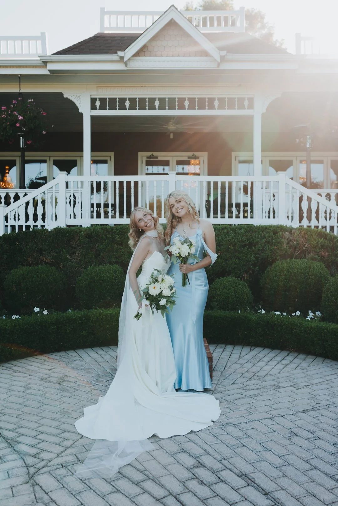 Grand Traditions Wedding low res-129.jpg