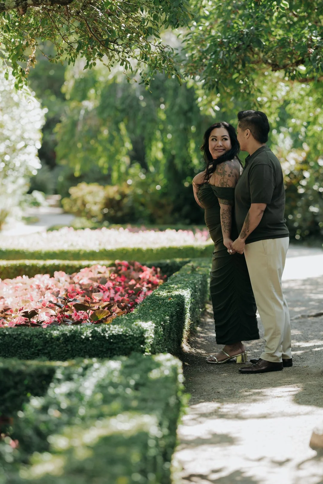 Filoli Garden Engagement low res-81.jpg