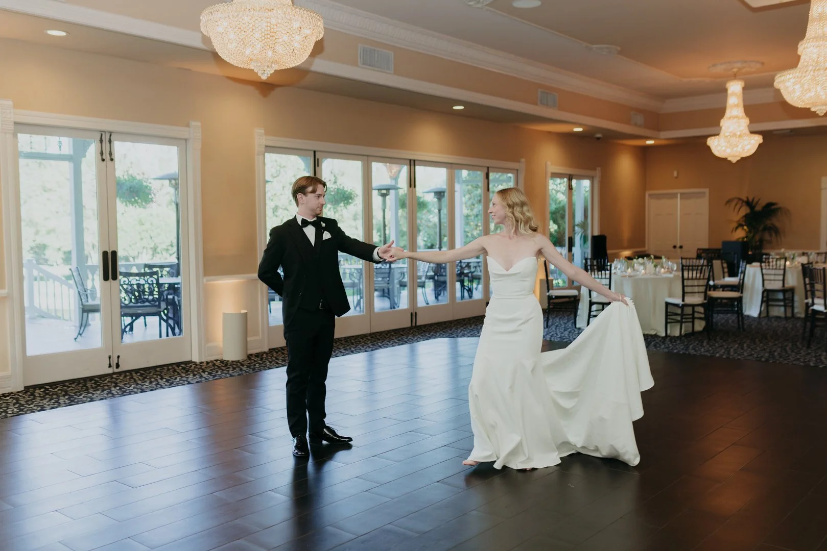 Grand Traditions Wedding low res-164.jpg