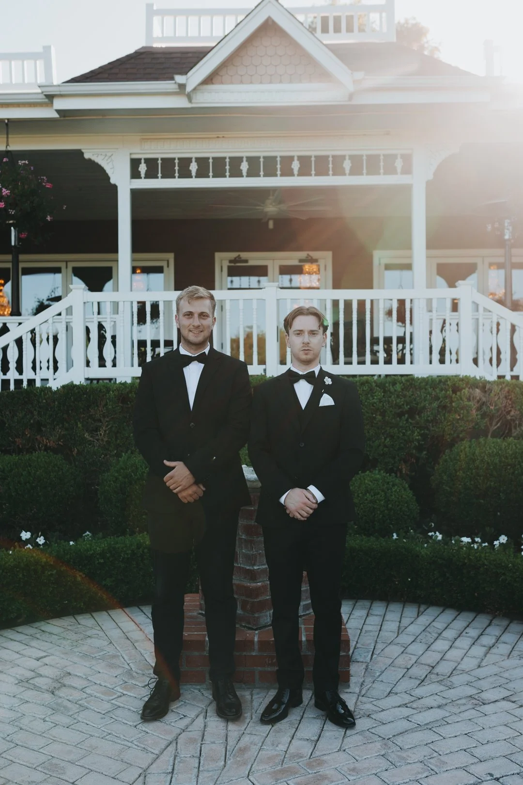 Grand Traditions Wedding low res-134.jpg