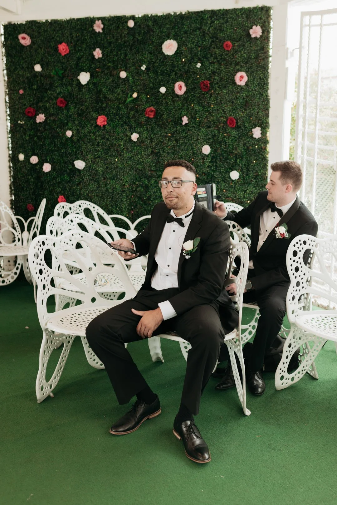 Vegas Elopement Low Res-13.jpg