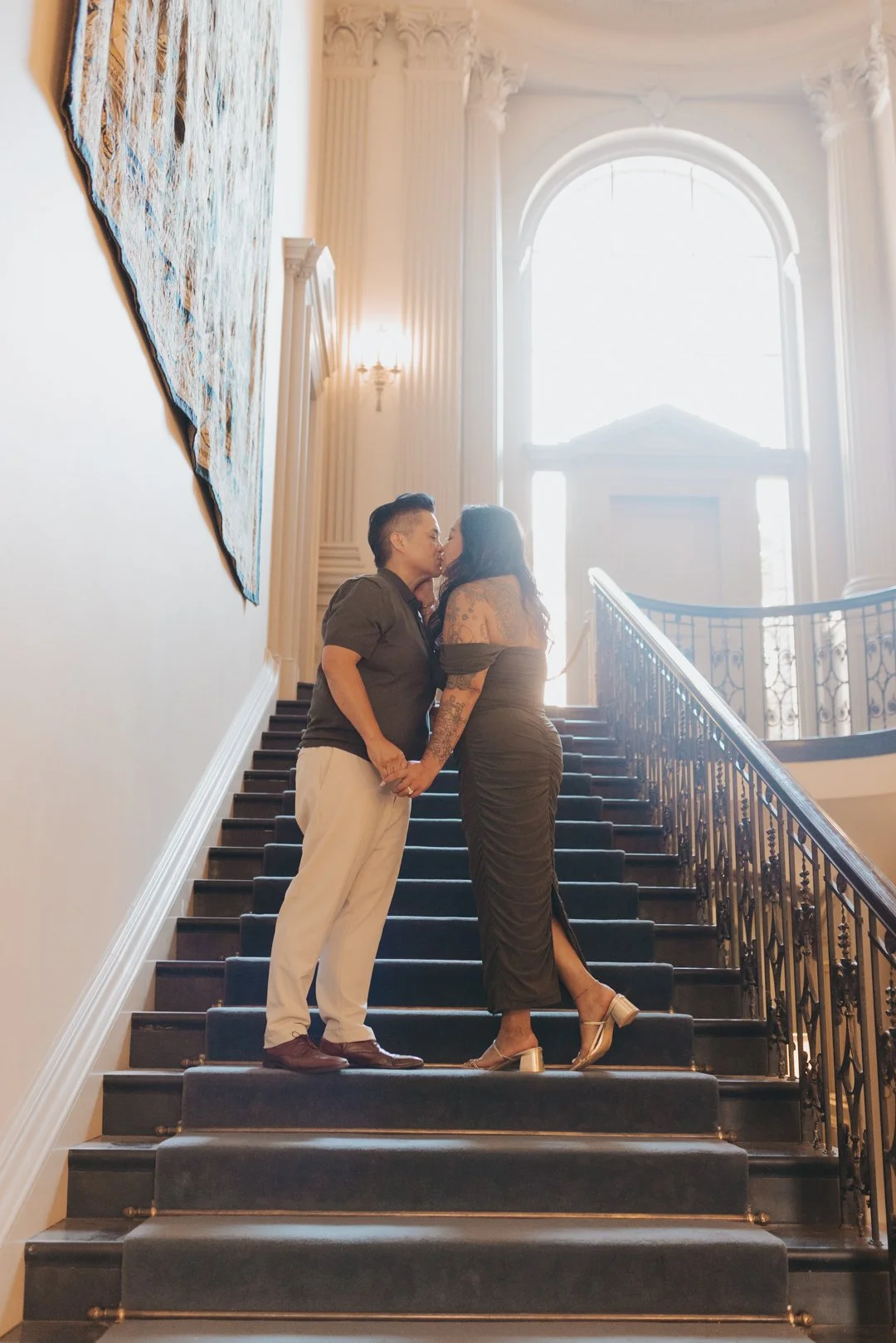 Filoli Garden Engagement low res-19.jpg