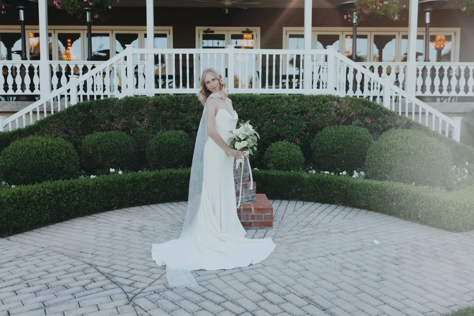 Grand Traditions Wedding low res-109.jpg