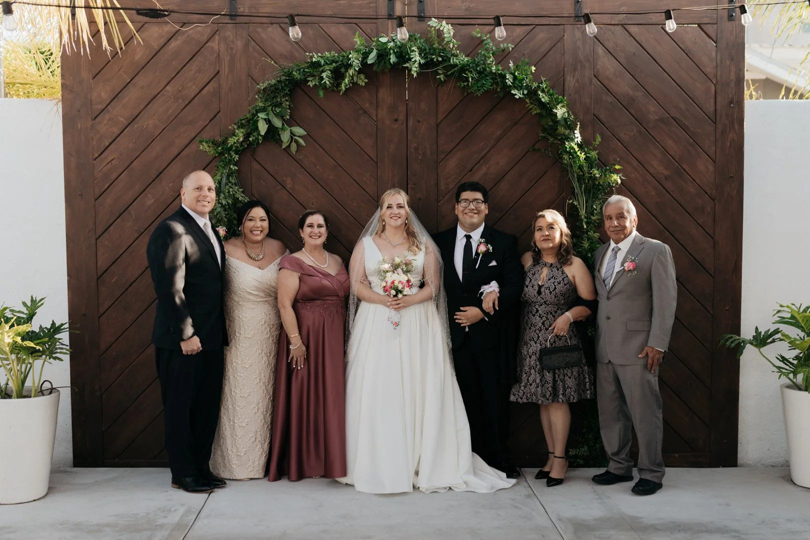 Fruitcraft Hillcrest Wedding-131.jpg