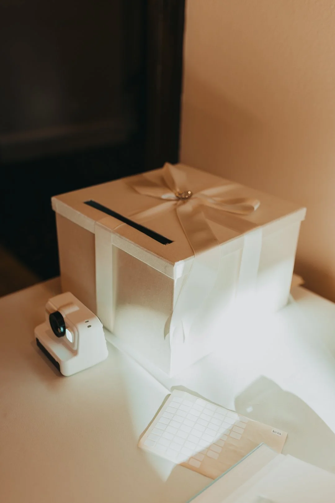 Grand Traditions Wedding low res-198.jpg