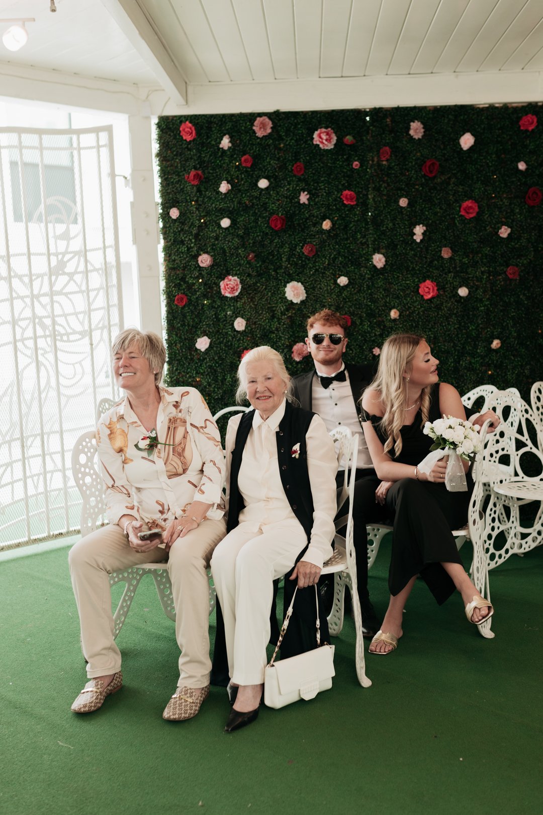 Vegas Elopement Low Res-12.jpg