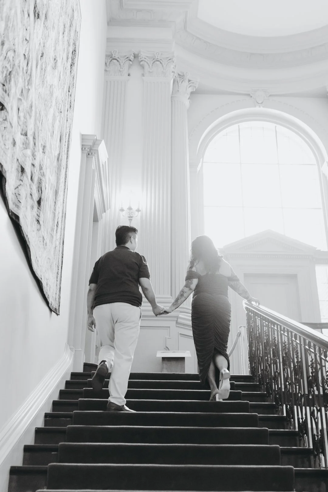 Filoli Garden Engagement low res-14.jpg