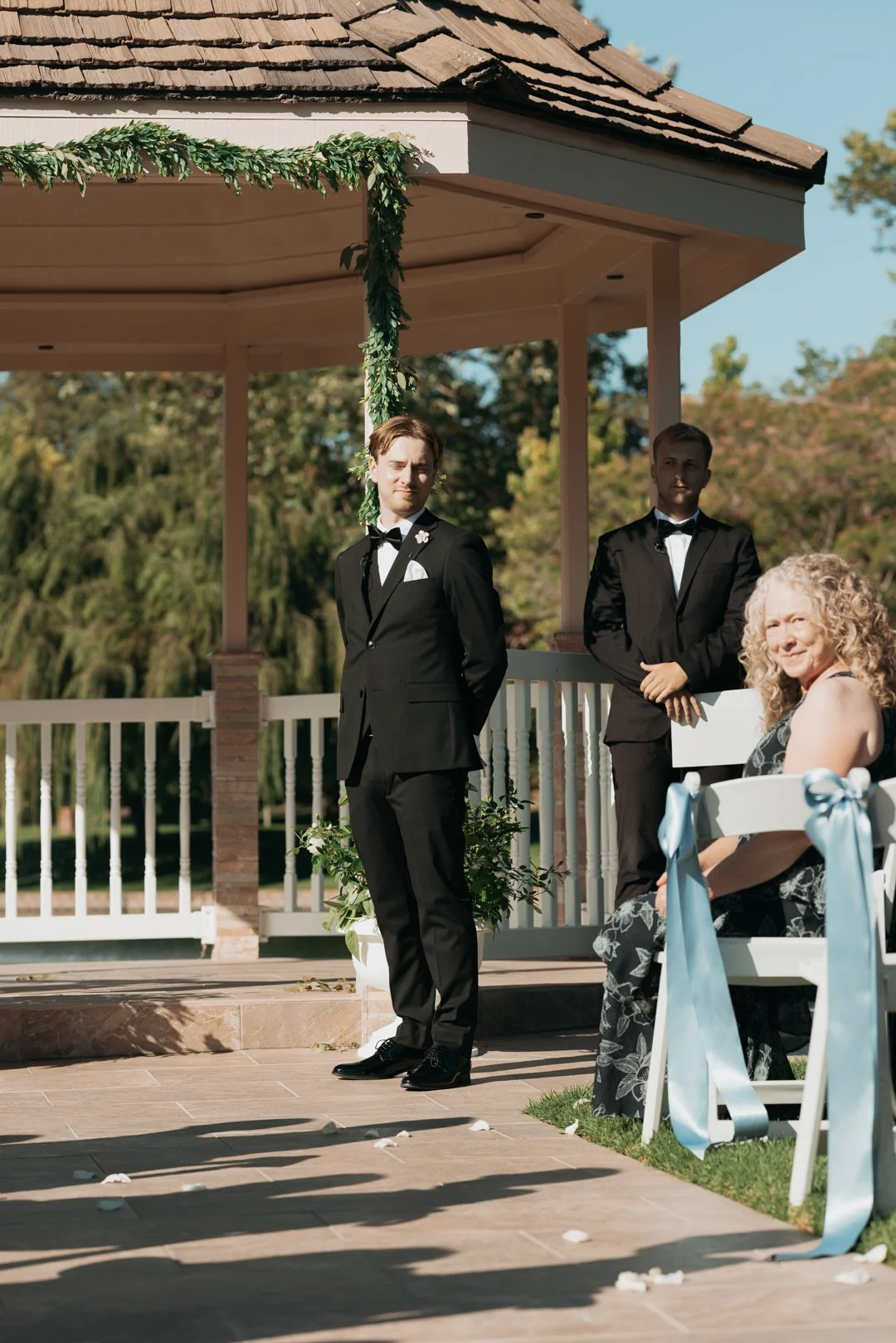 Grand Traditions Wedding low res-48.jpg