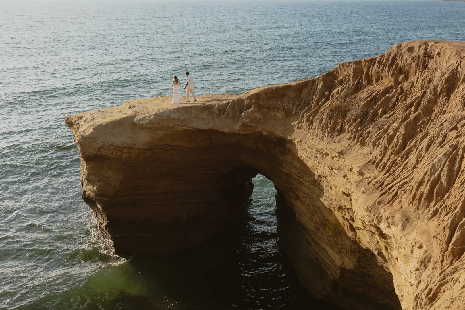 sunset cliffs mixed couple low res-1.jpg