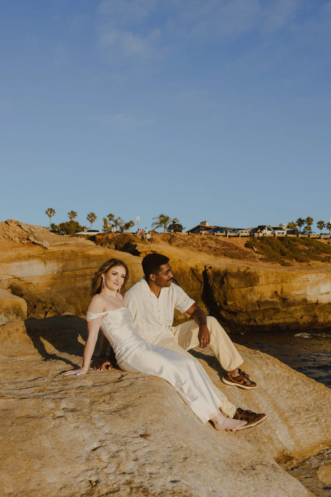 sunset cliffs mixed couple low res-64.jpg