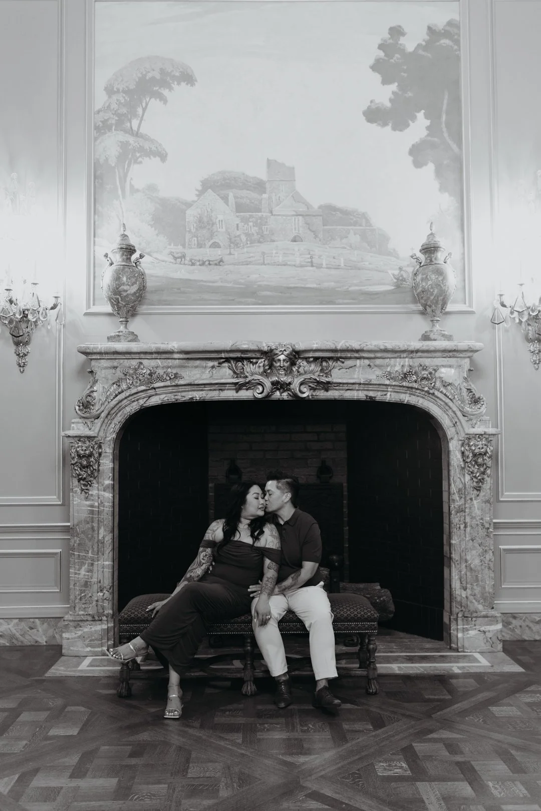 Filoli Garden Engagement low res-36.jpg