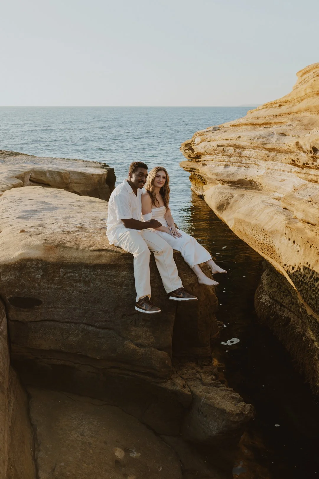 sunset cliffs mixed couple low res-46.jpg