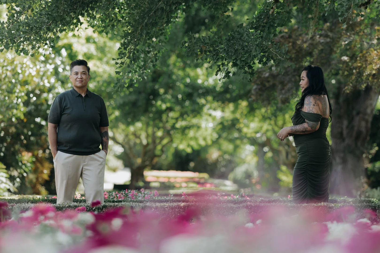 Filoli Garden Engagement low res-85.jpg