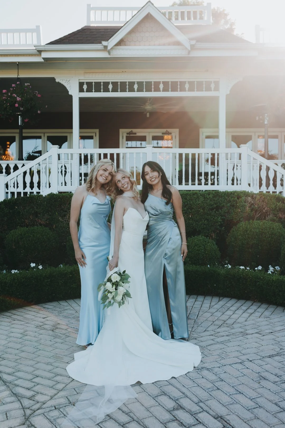 Grand Traditions Wedding low res-125.jpg