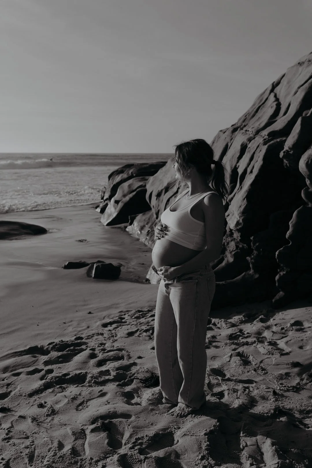 Blog Size - San Diego Maternity Windandsea Beach-57.jpg