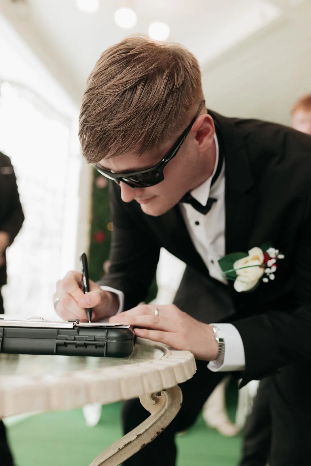 Vegas Elopement Low Res-66.jpg