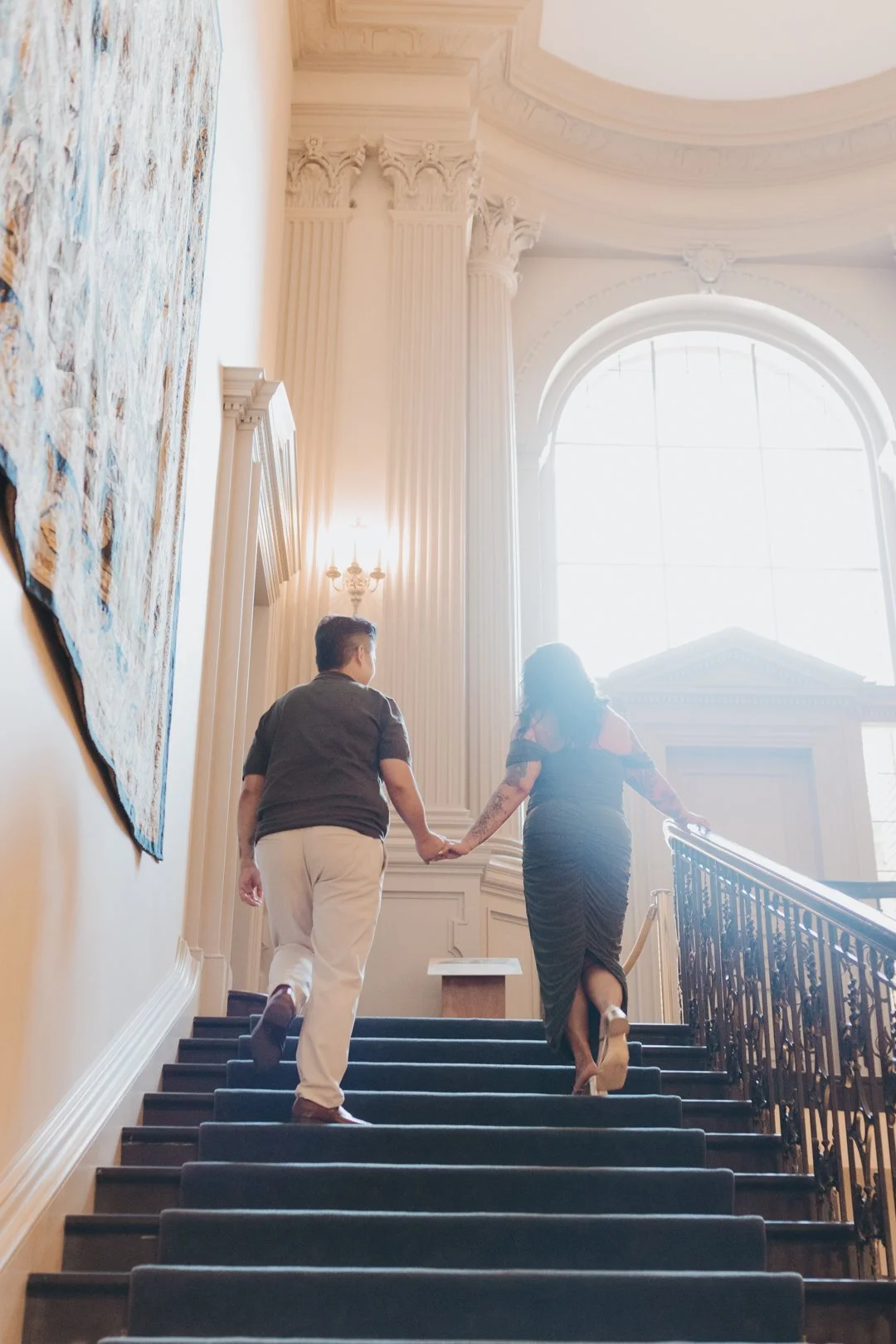Filoli Garden Engagement low res-13.jpg