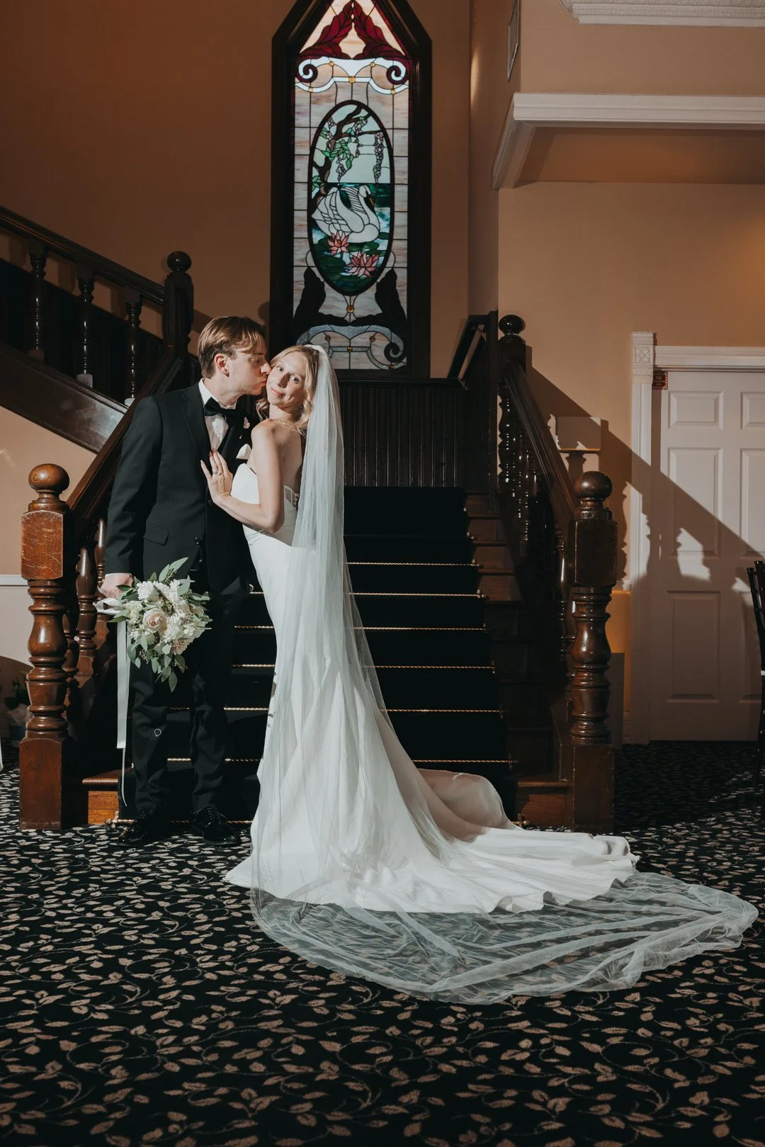 Grand Traditions Wedding low res-188.jpg