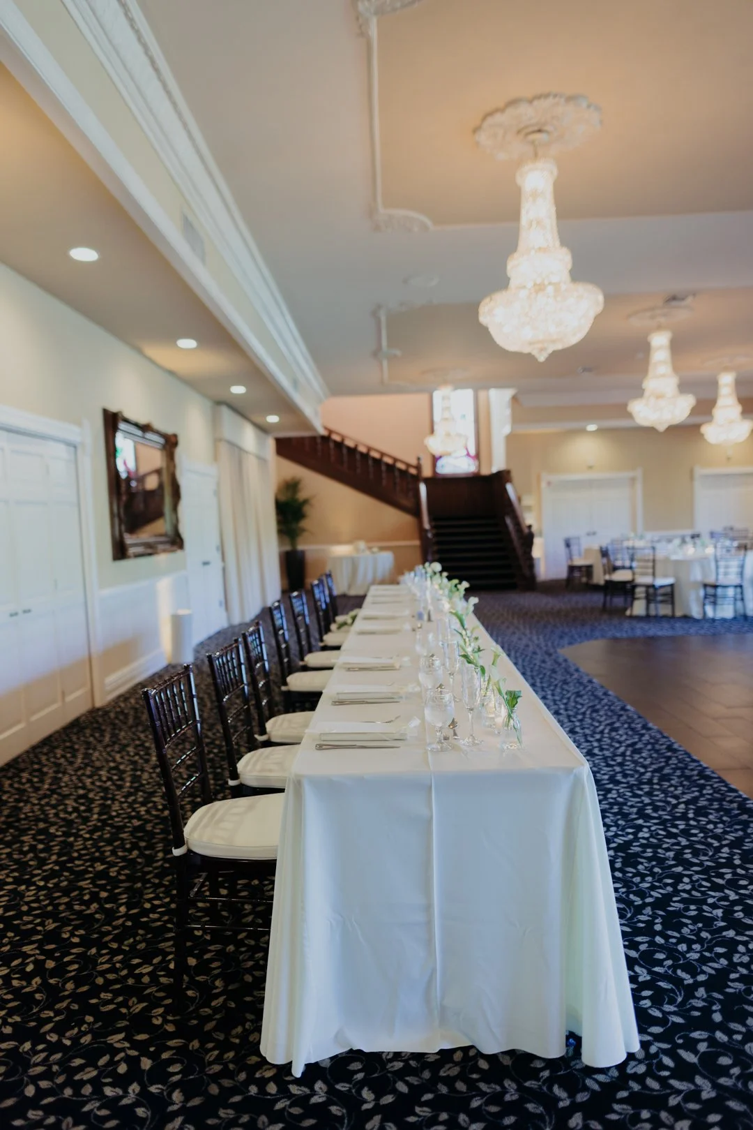 Grand Traditions Wedding low res-138.jpg