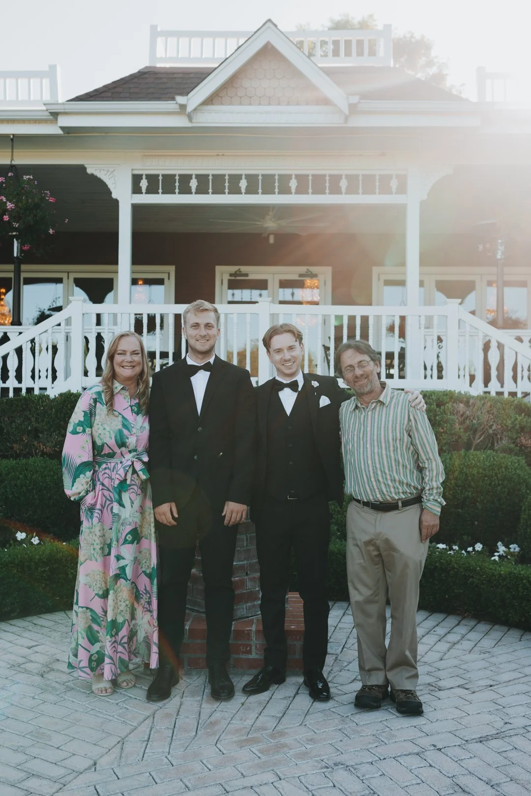 Grand Traditions Wedding low res-132.jpg