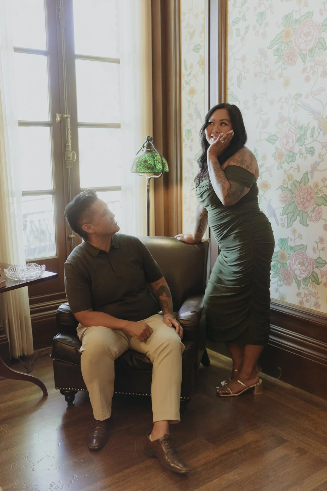 Filoli Garden Engagement low res-26.jpg