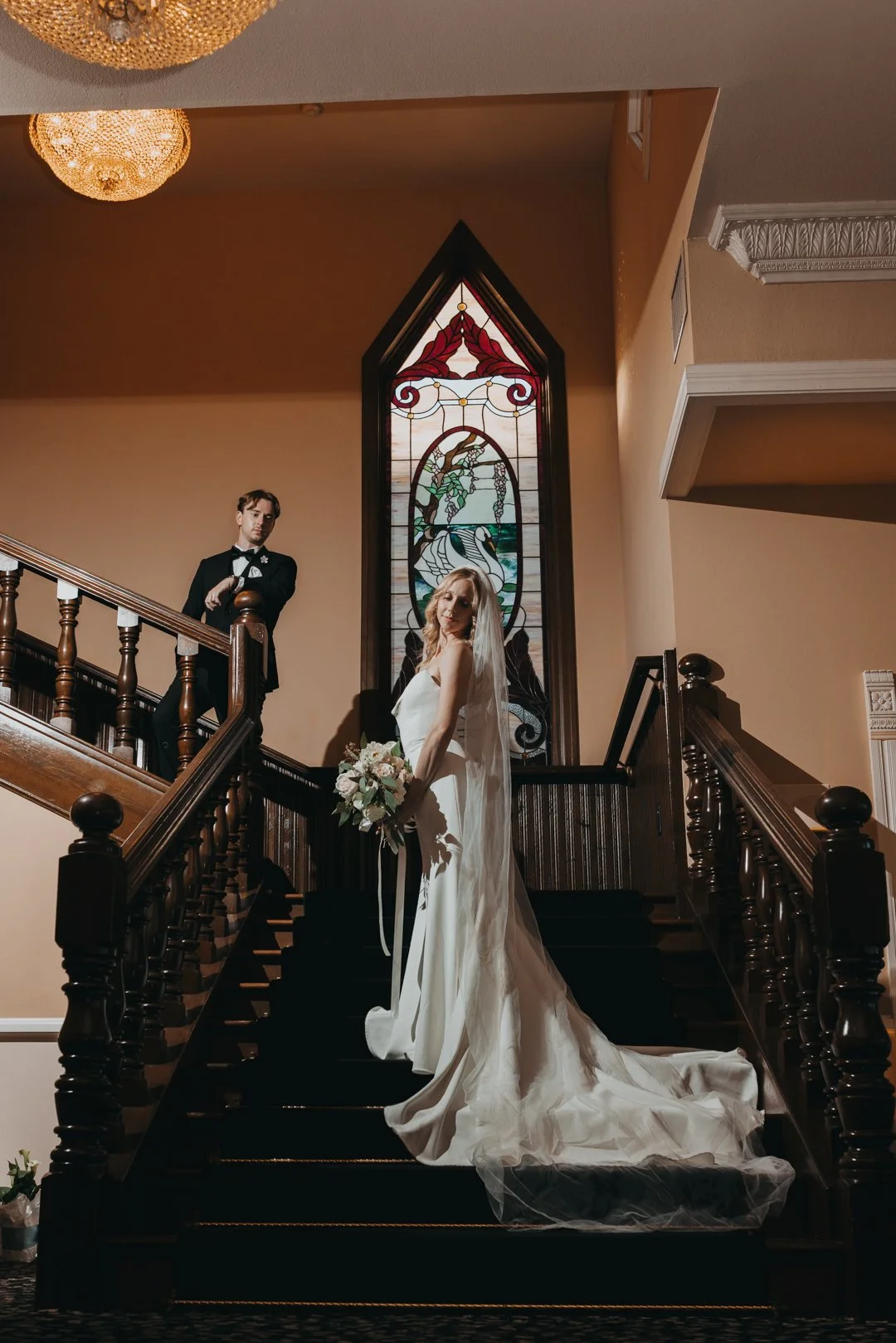 Grand Traditions Wedding low res-177.jpg