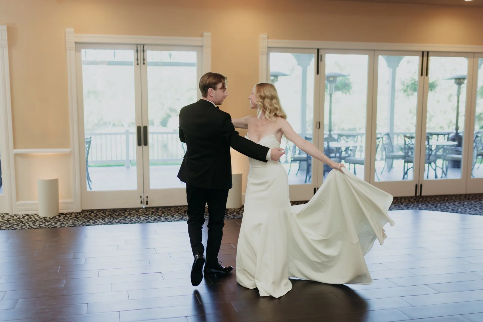 Grand Traditions Wedding low res-171.jpg