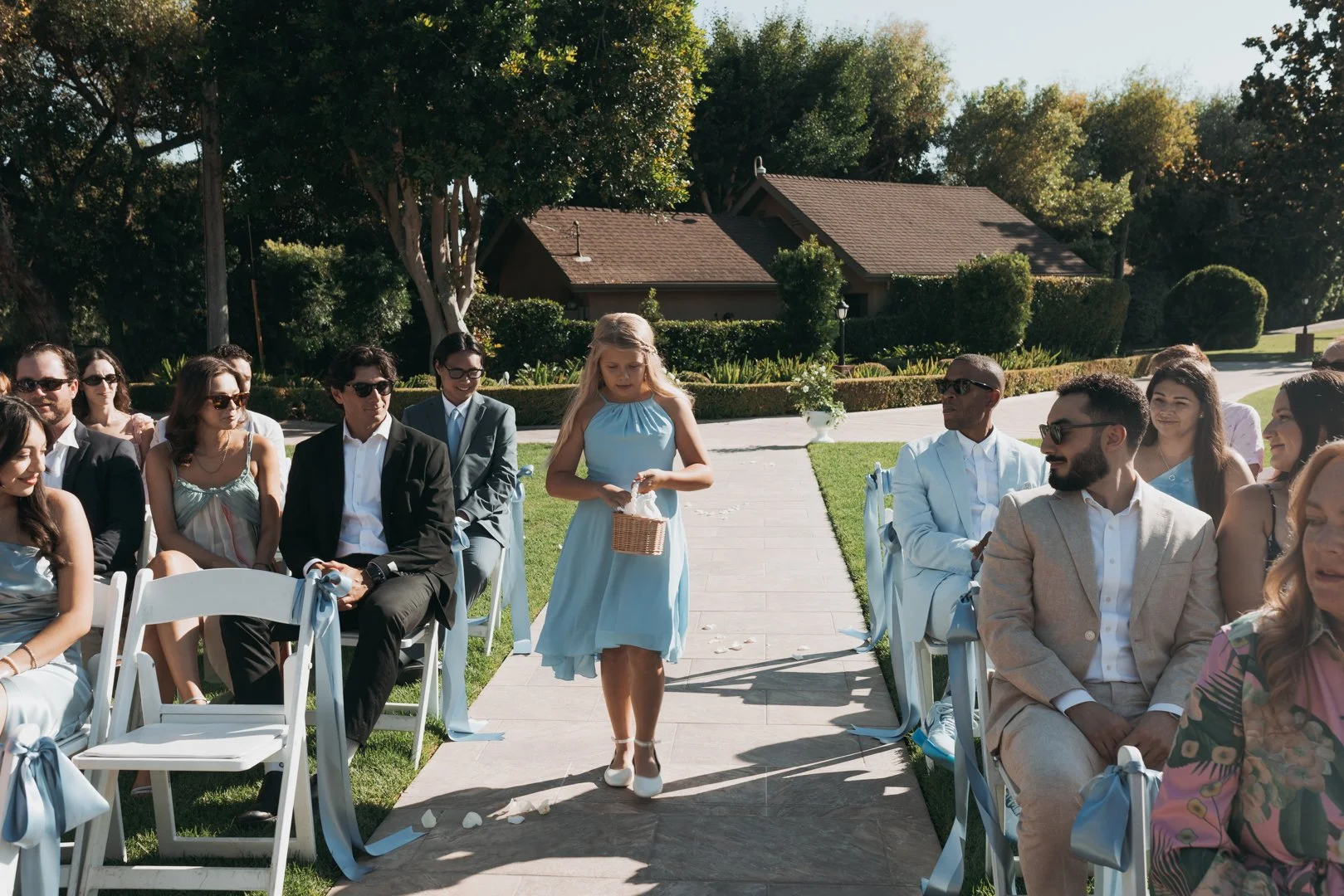 Grand Traditions Wedding low res-33.jpg