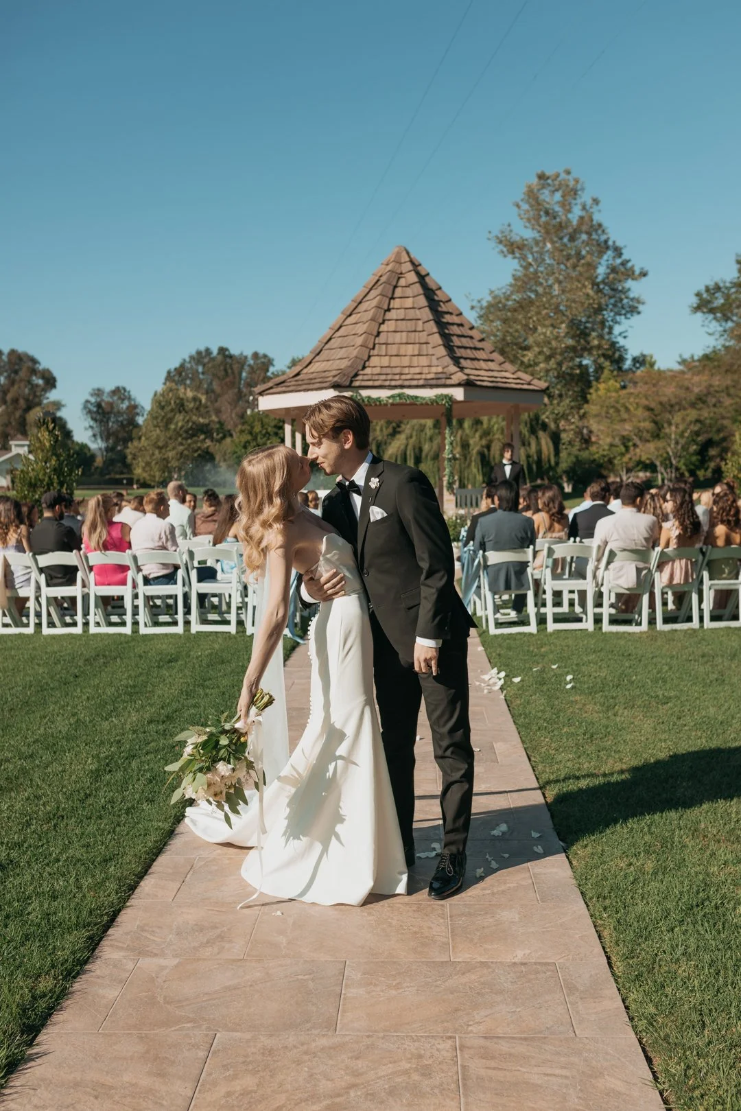 Grand Traditions Wedding low res-91.jpg