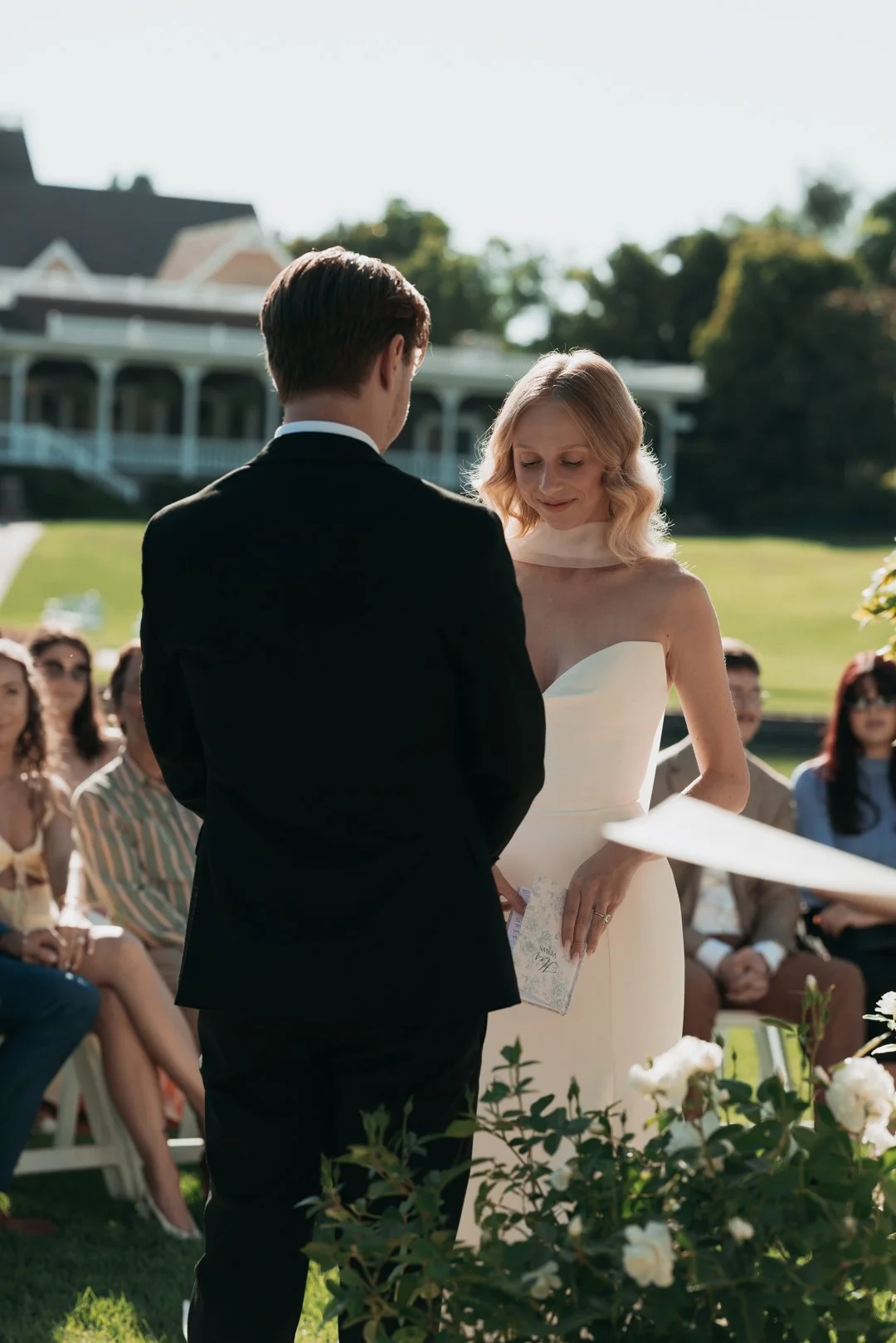 Grand Traditions Wedding low res-72.jpg