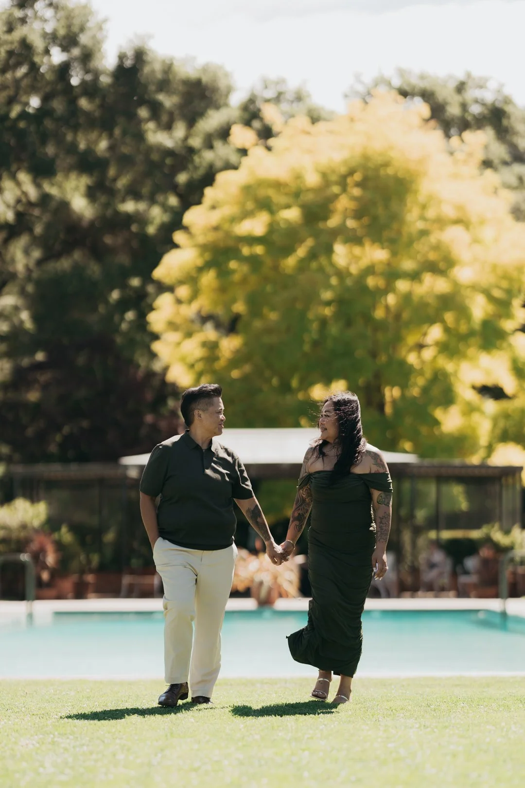 Filoli Garden Engagement low res-68.jpg