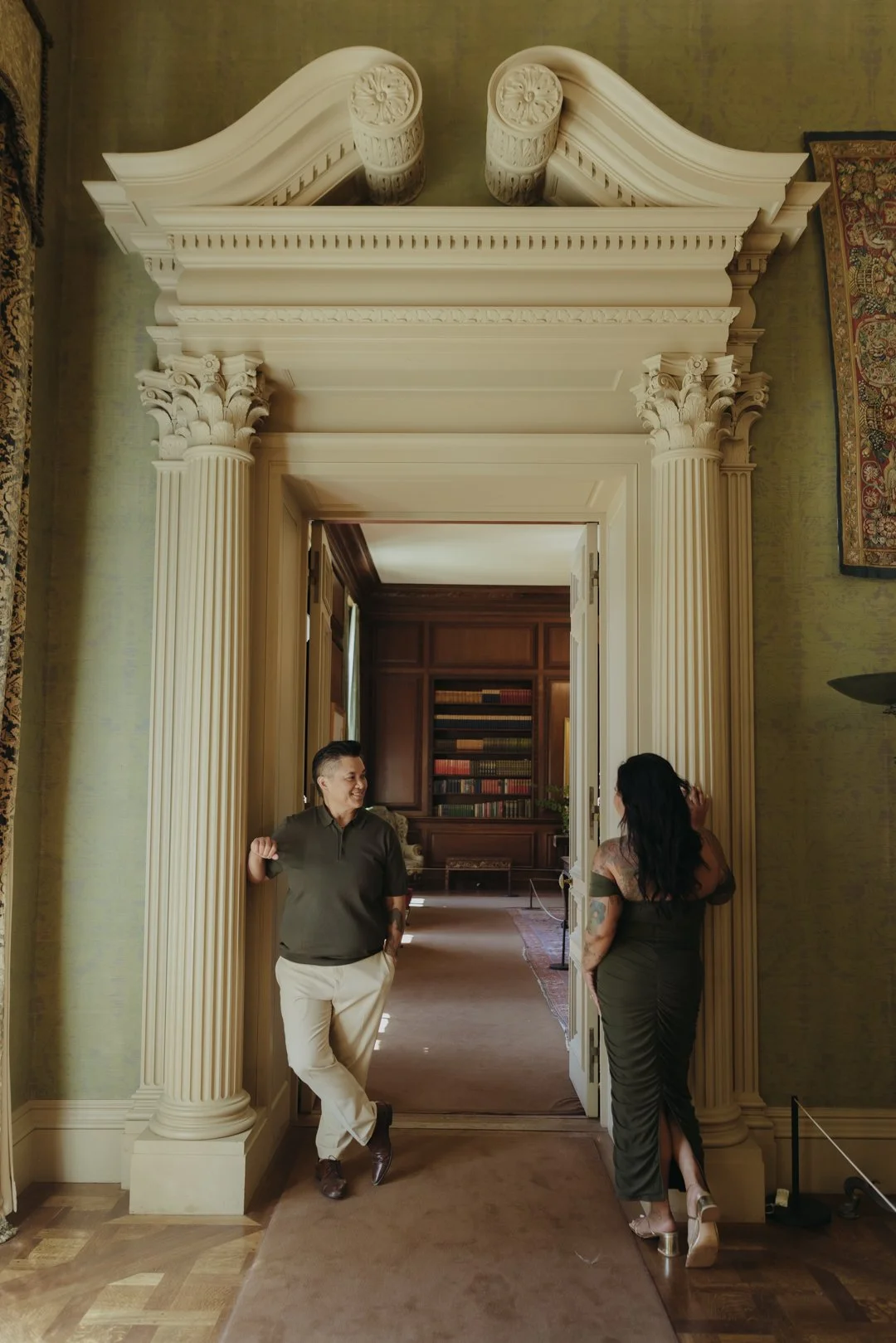 Filoli Garden Engagement low res-39.jpg