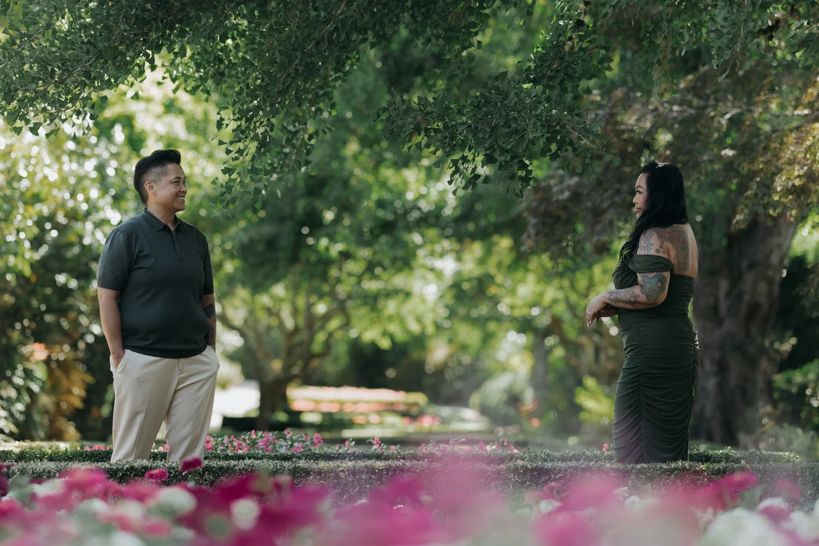 Filoli Garden Engagement low res-83.jpg