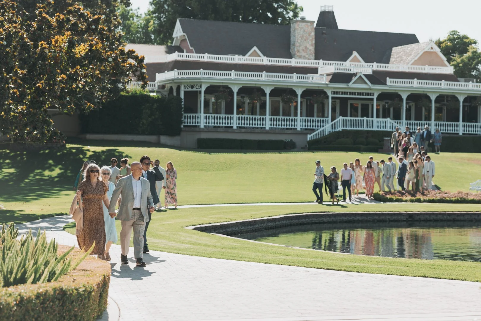 Grand Traditions Wedding low res-14.jpg