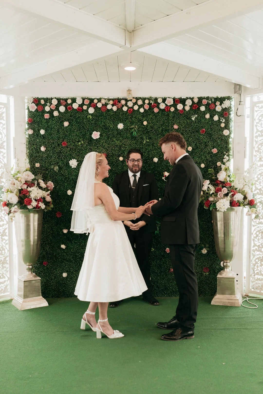 Vegas Elopement Low Res-47.jpg