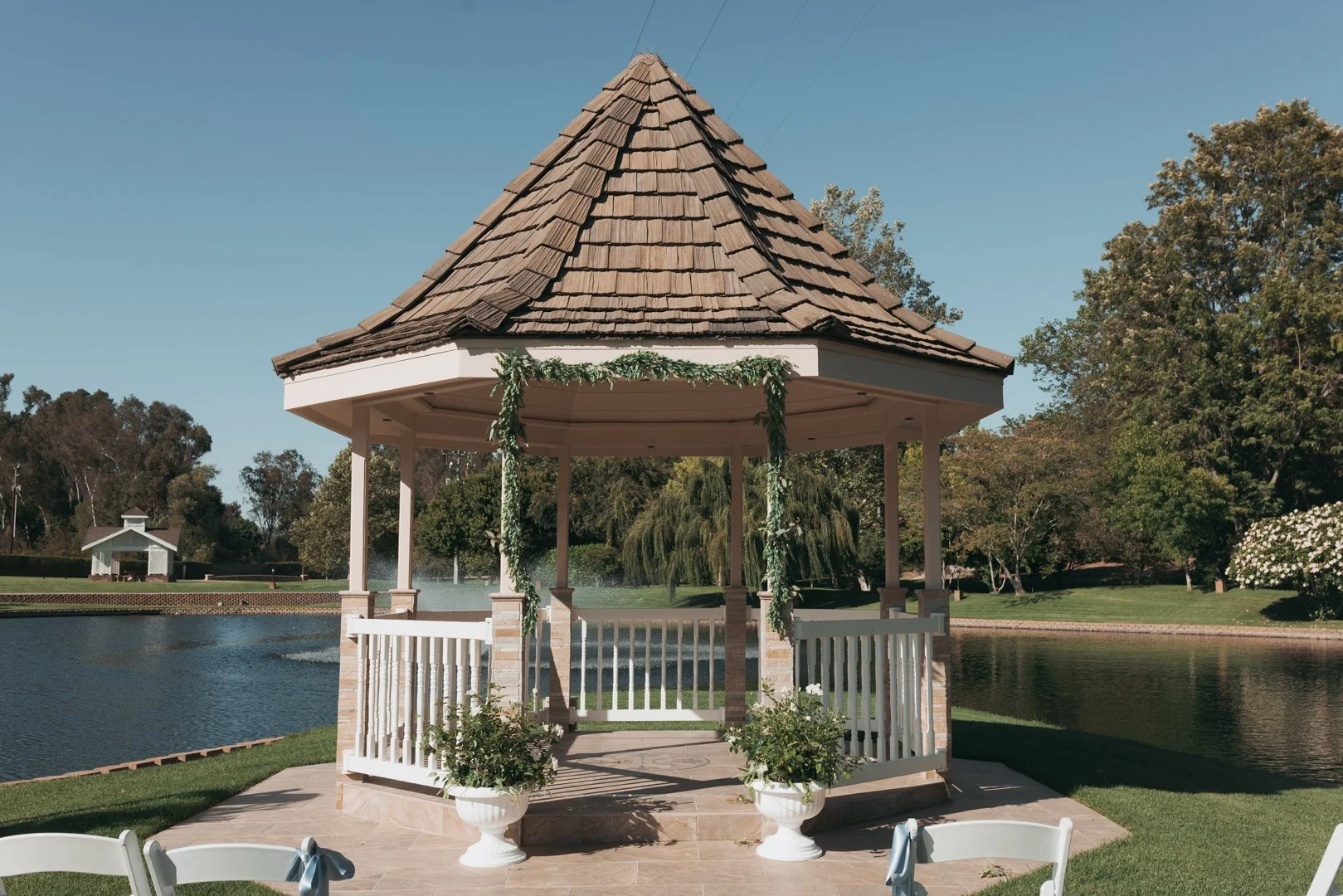 Grand Traditions Wedding low res-10.jpg