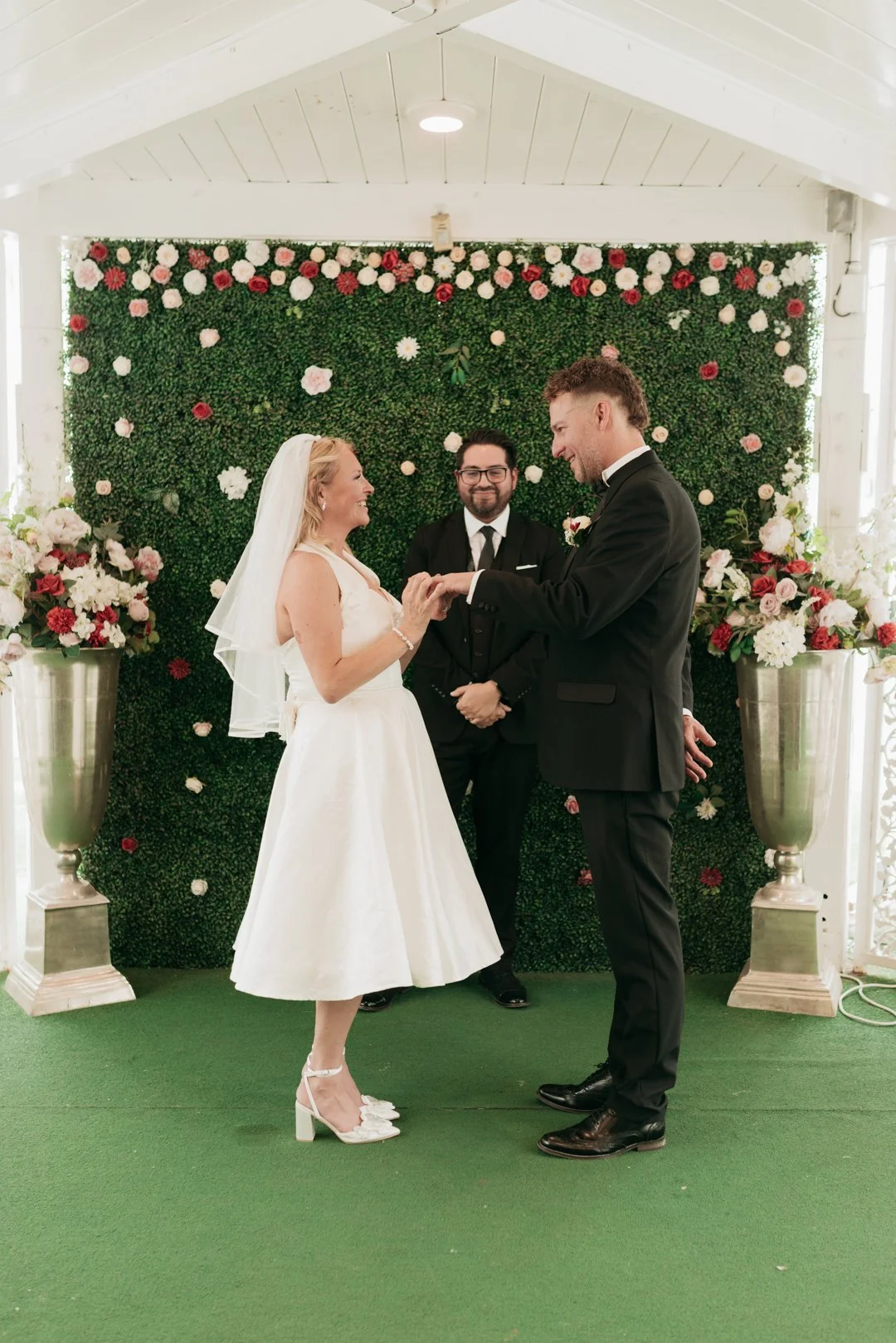 Vegas Elopement Low Res-52.jpg