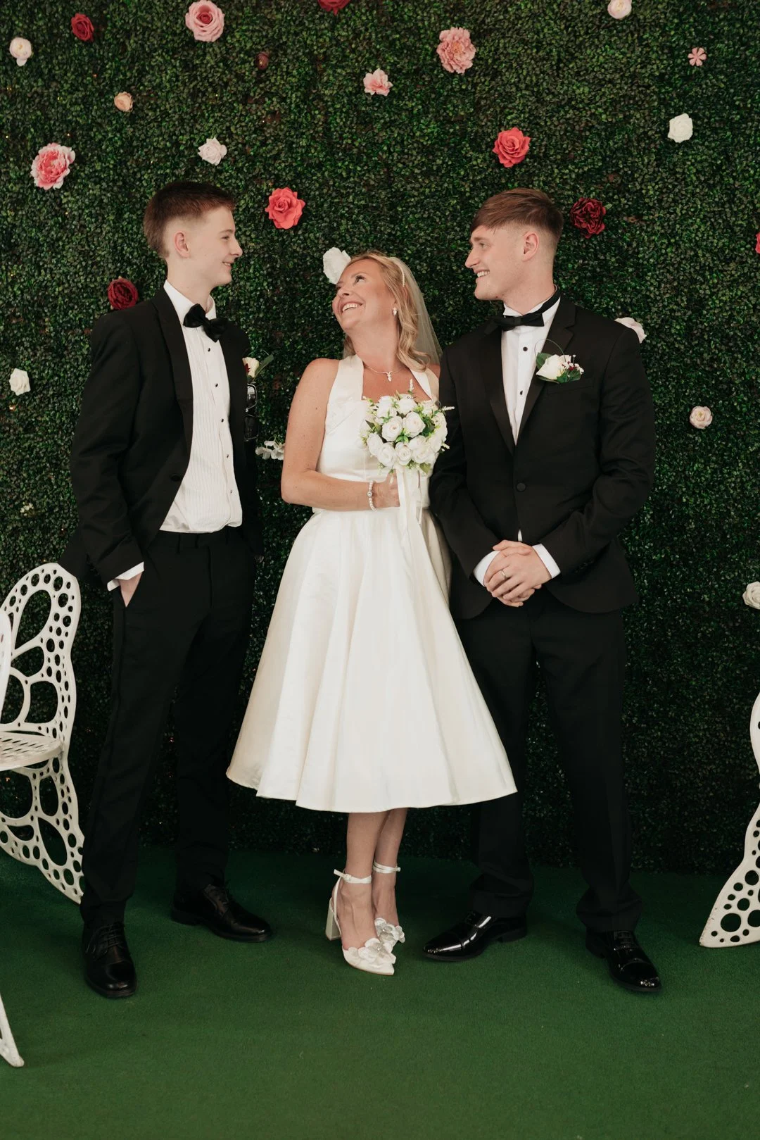 Vegas Elopement Low Res-9.jpg